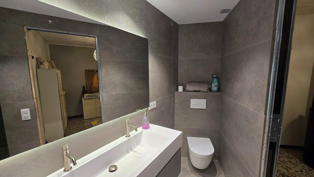 Images Reforma Lleida