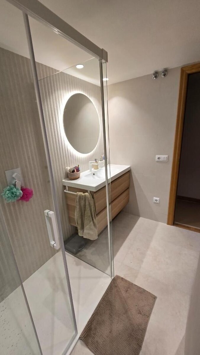 Images Reforma Lleida