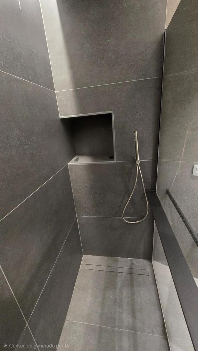 Images Reforma Lleida