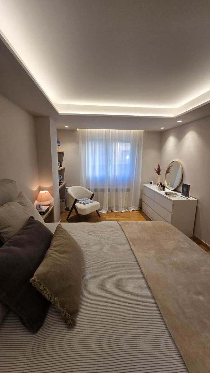 Images Reforma Lleida