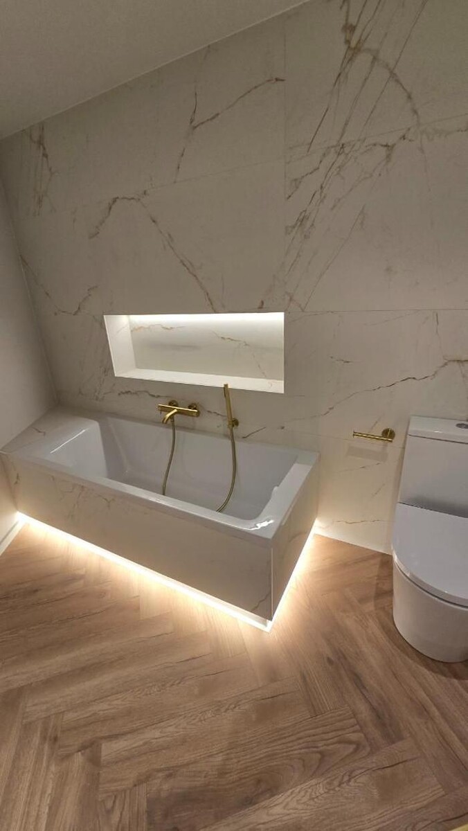 Images Reforma Lleida