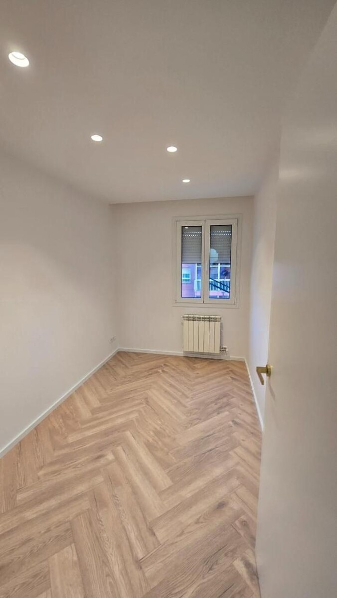 Images Reforma Lleida