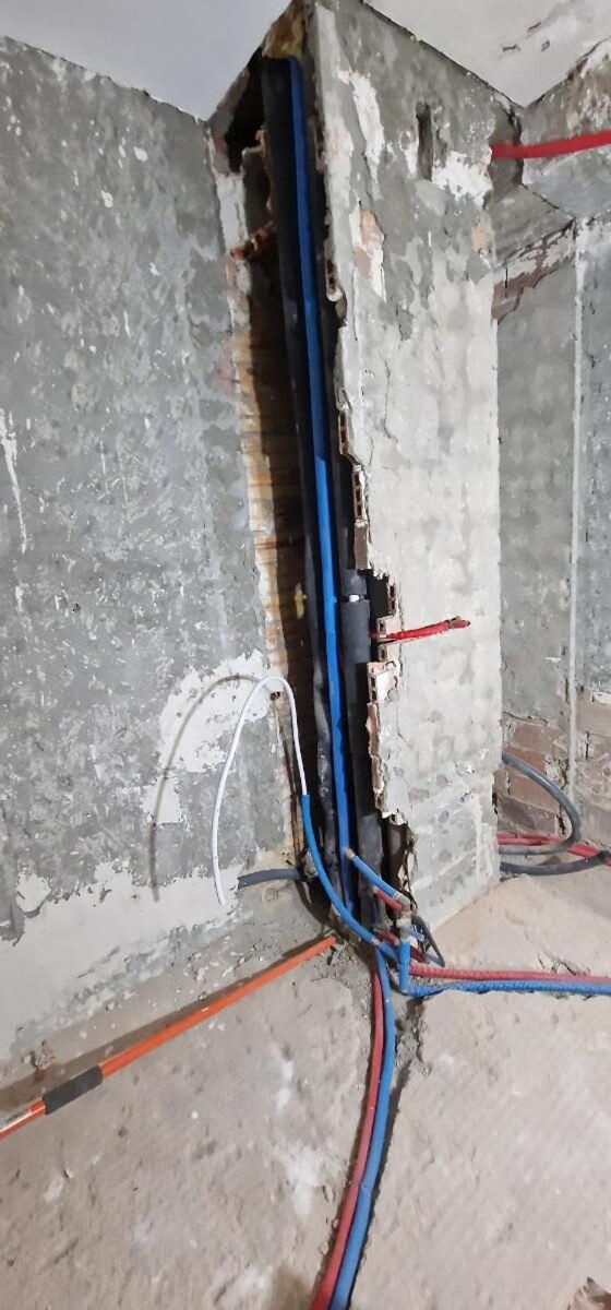 Images Reforma Lleida