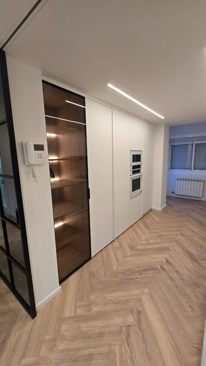 Images Reforma Lleida