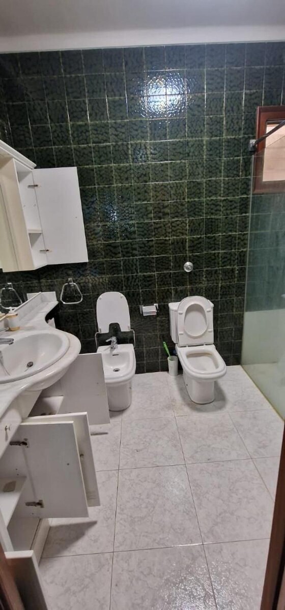 Images Reforma Lleida