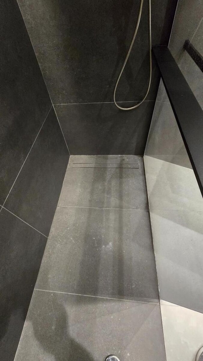 Images Reforma Lleida