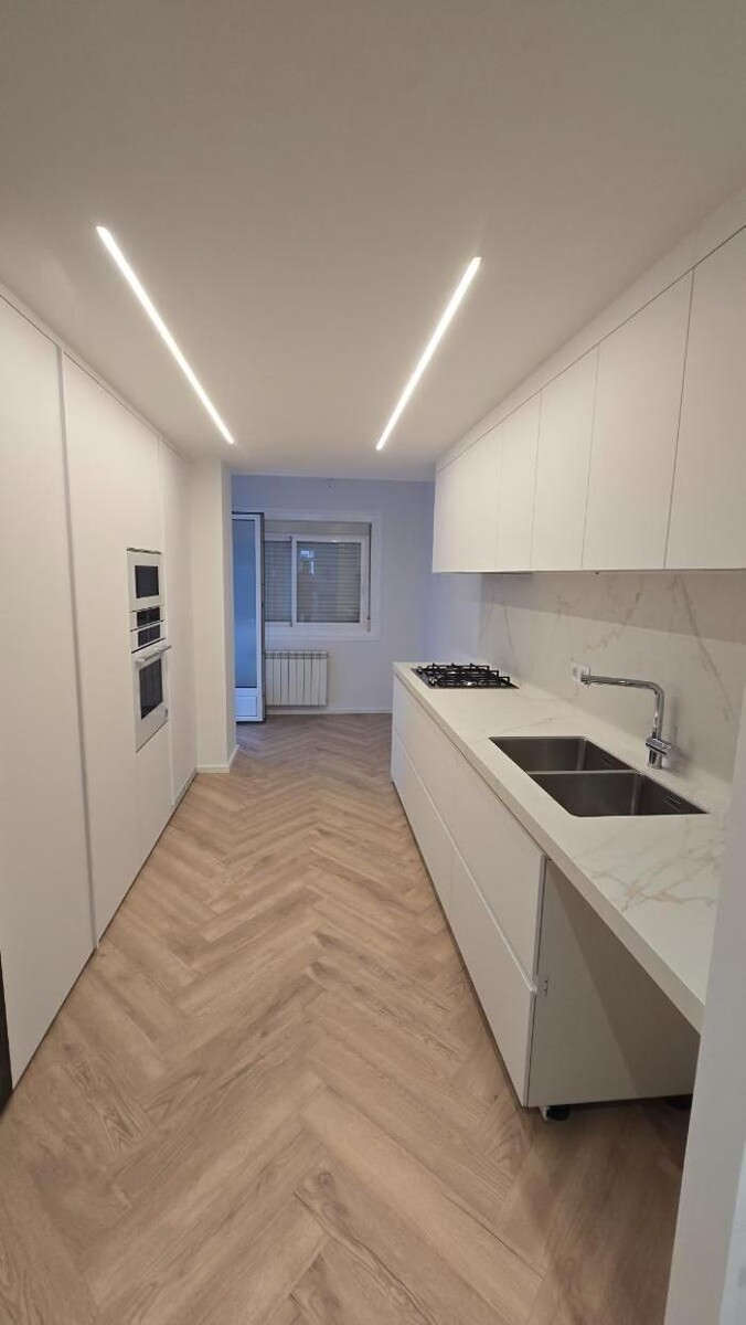 Images Reforma Lleida