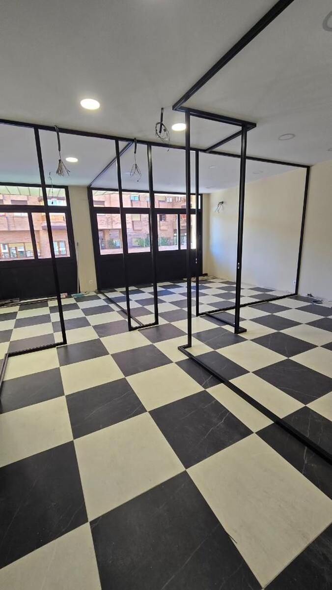 Images Reforma Lleida