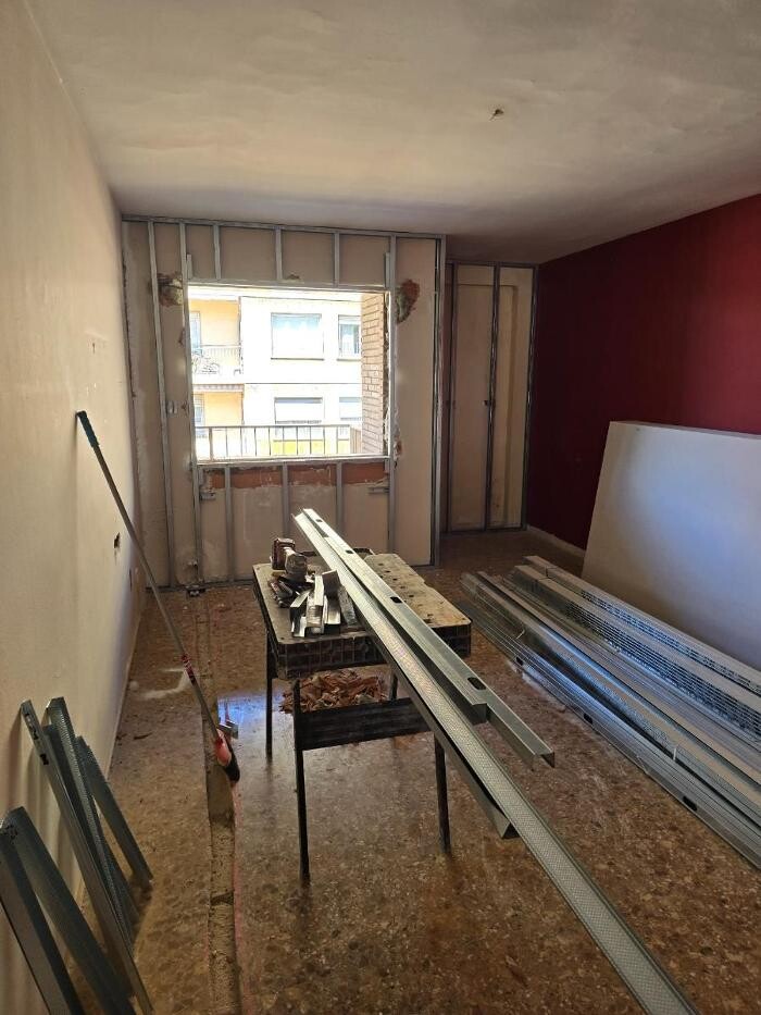 Images Reforma Lleida