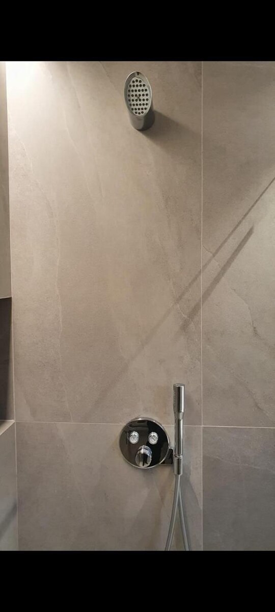 Images Reforma Lleida