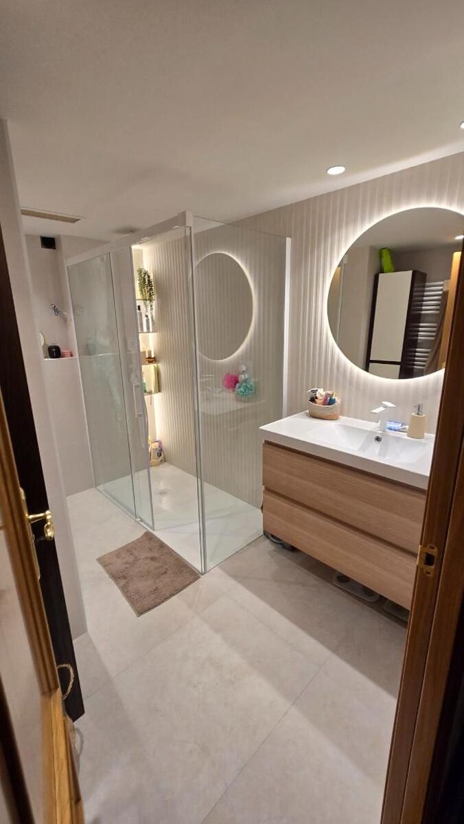 Images Reforma Lleida