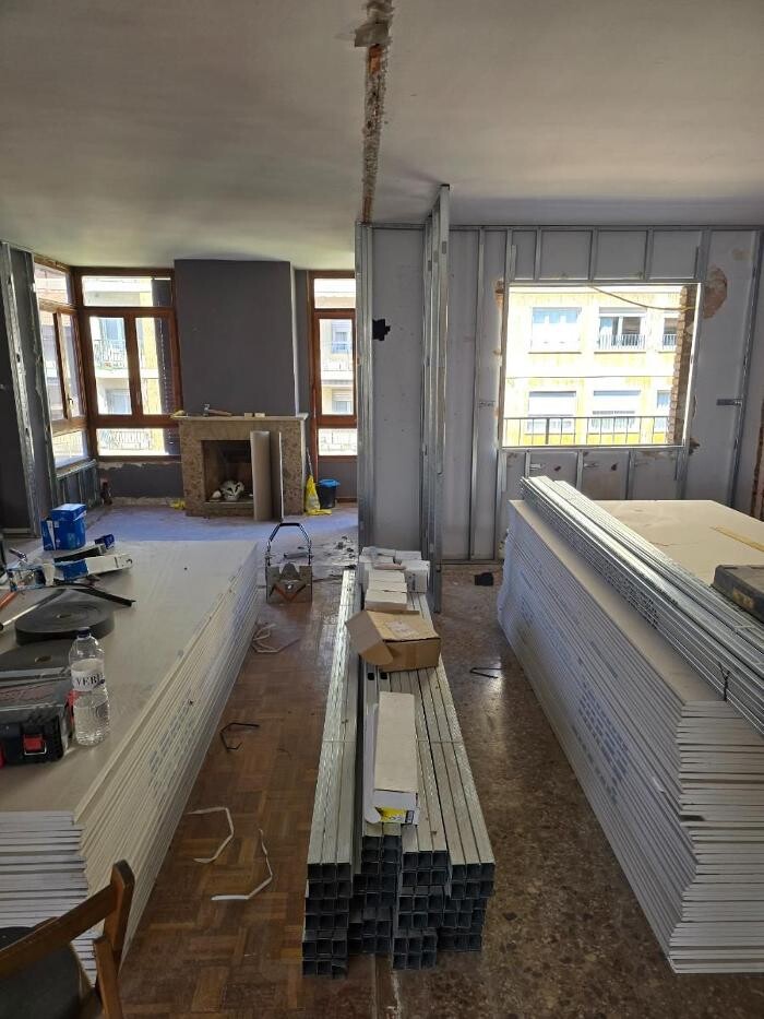 Images Reforma Lleida