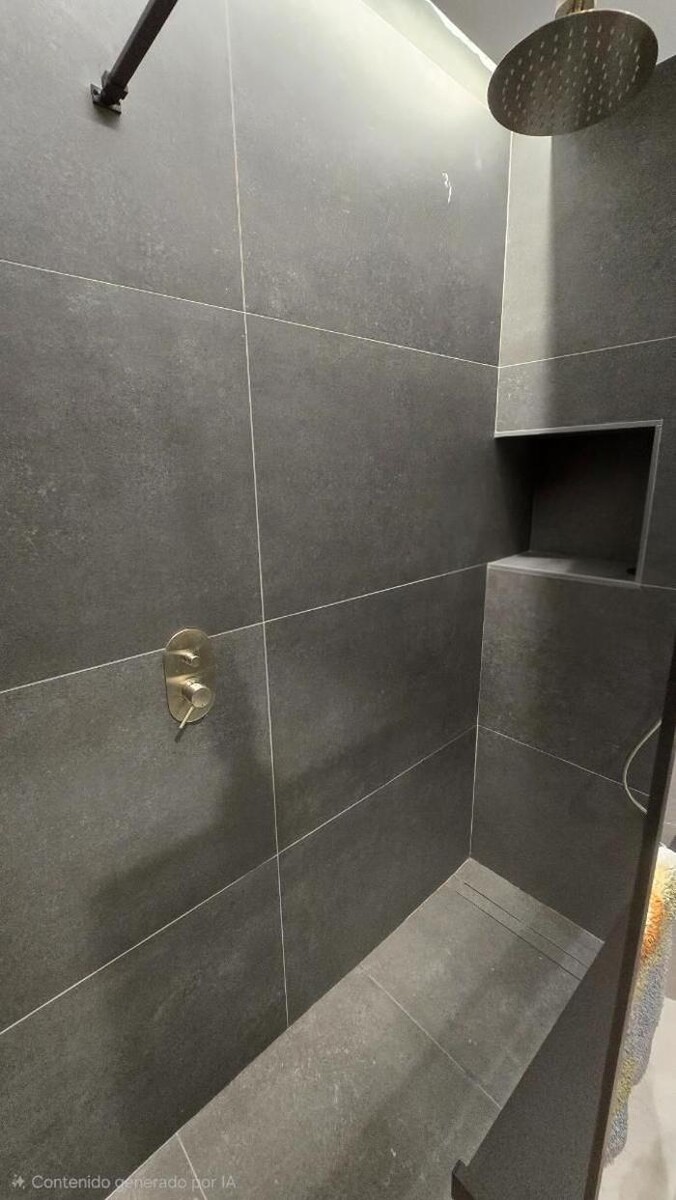 Images Reforma Lleida