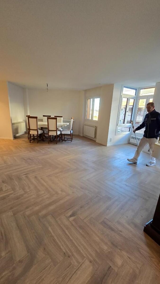 Images Reforma Lleida