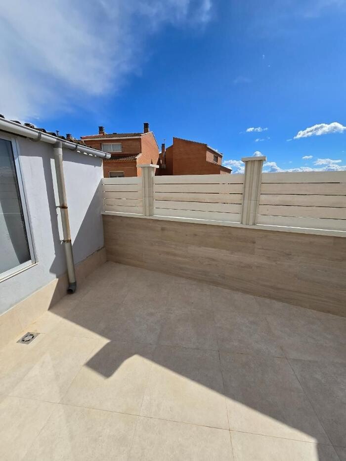 Images Reforma Lleida