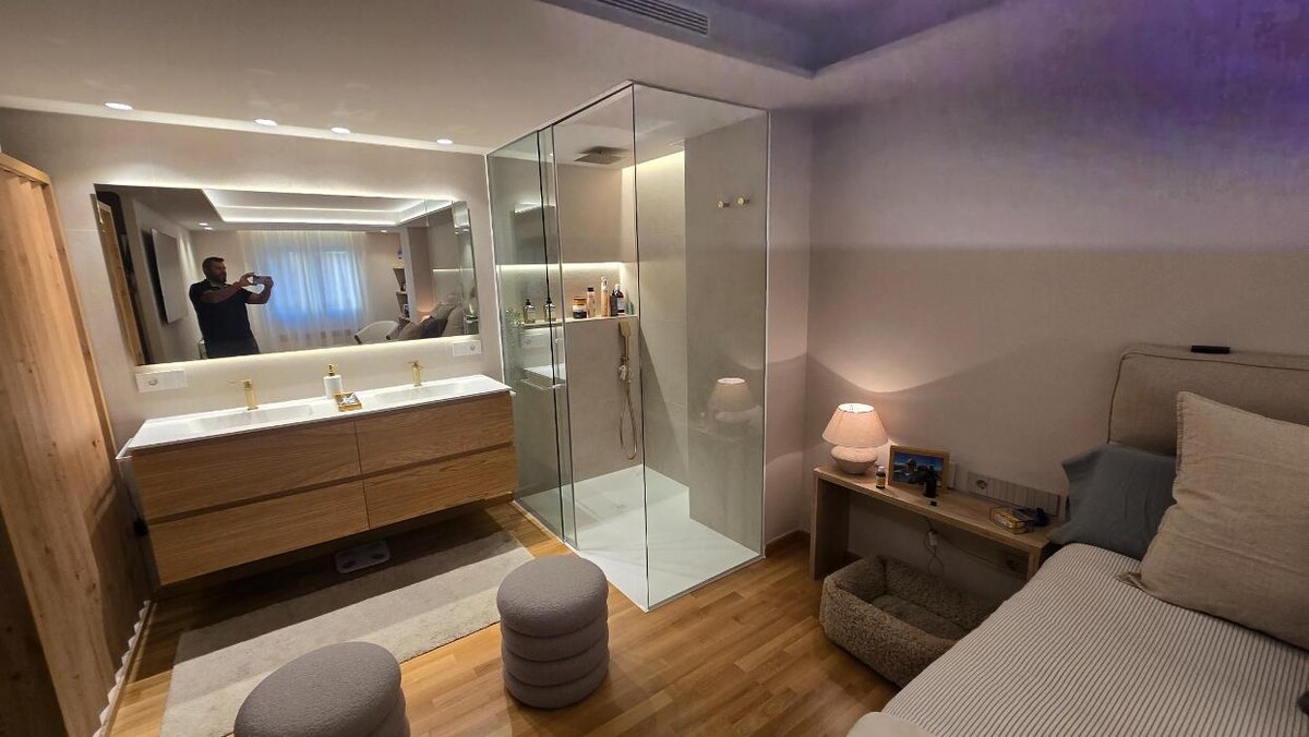 Images Reforma Lleida