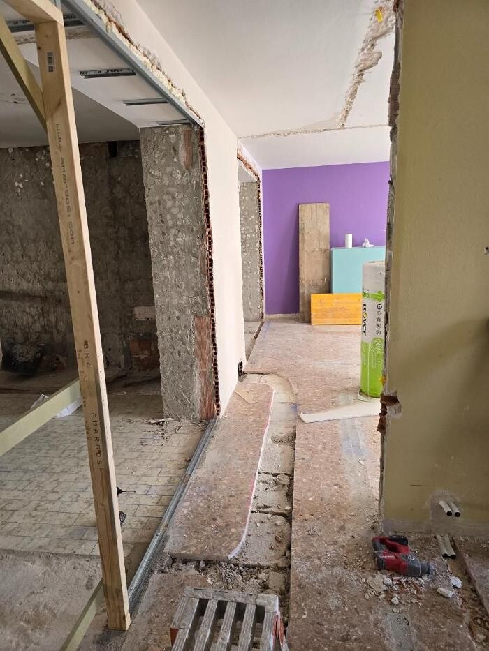 Images Reforma Lleida