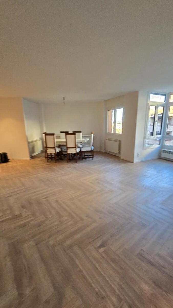 Images Reforma Lleida