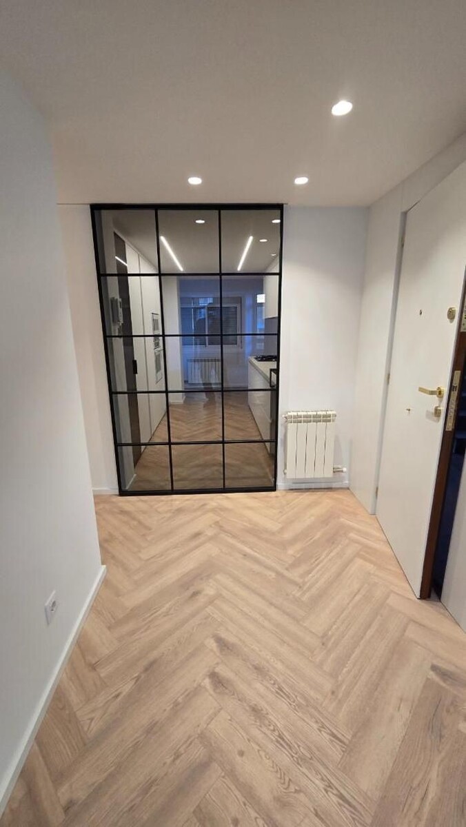 Images Reforma Lleida