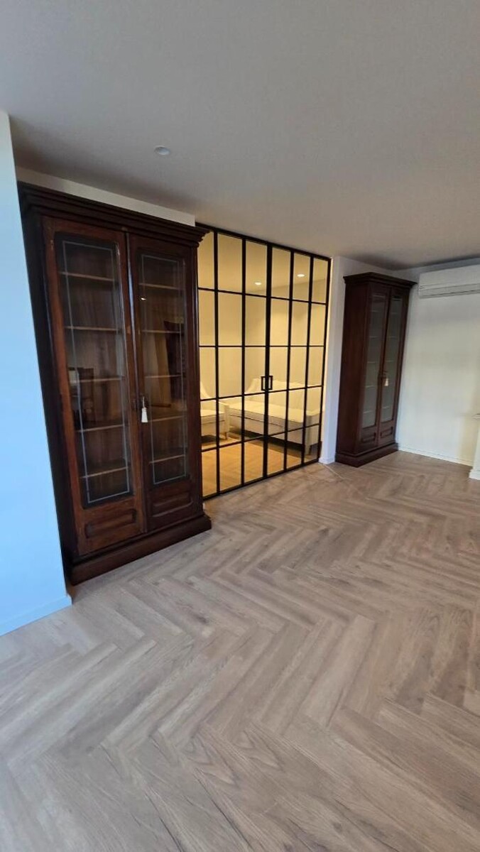 Images Reforma Lleida