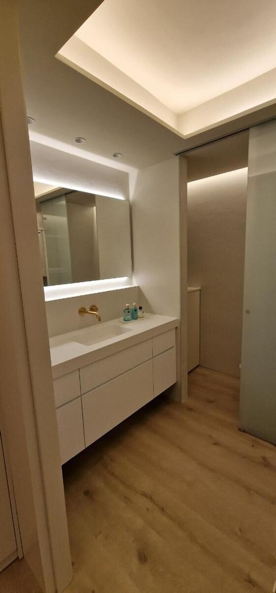 Images Reforma Lleida