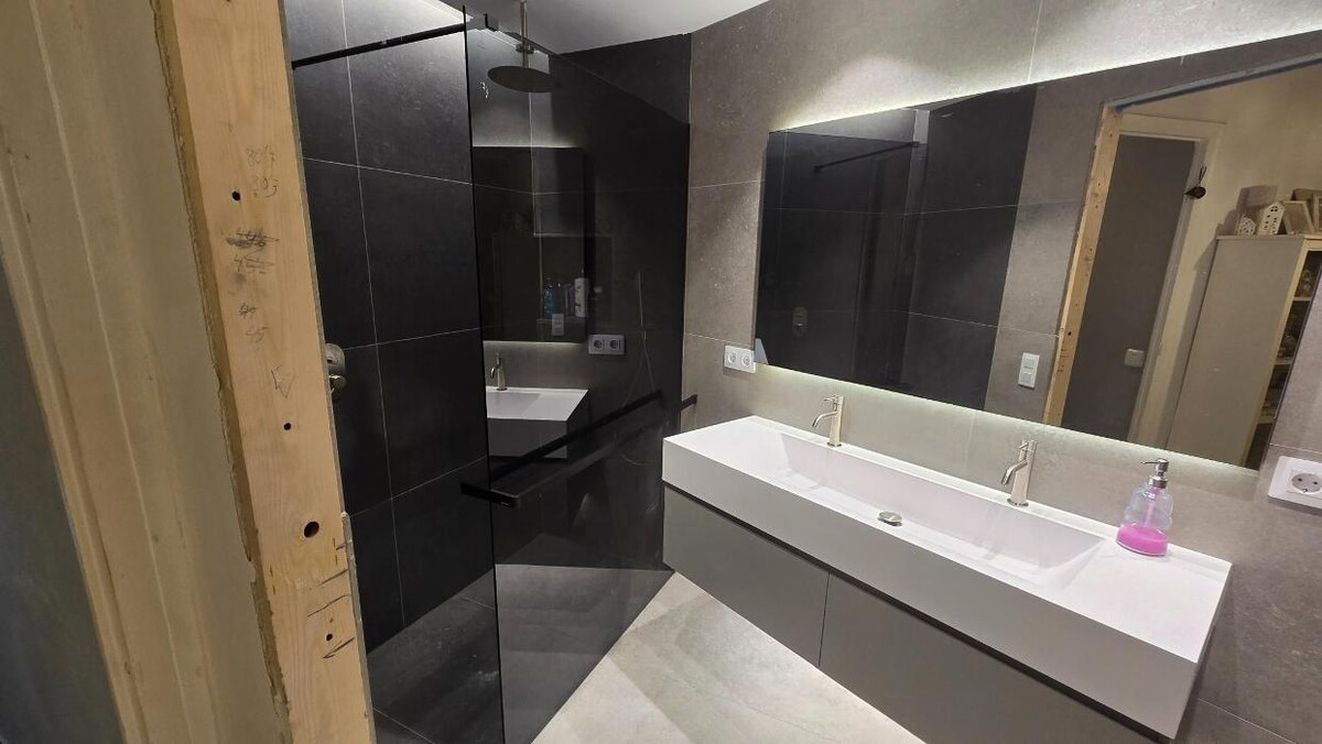 Images Reforma Lleida