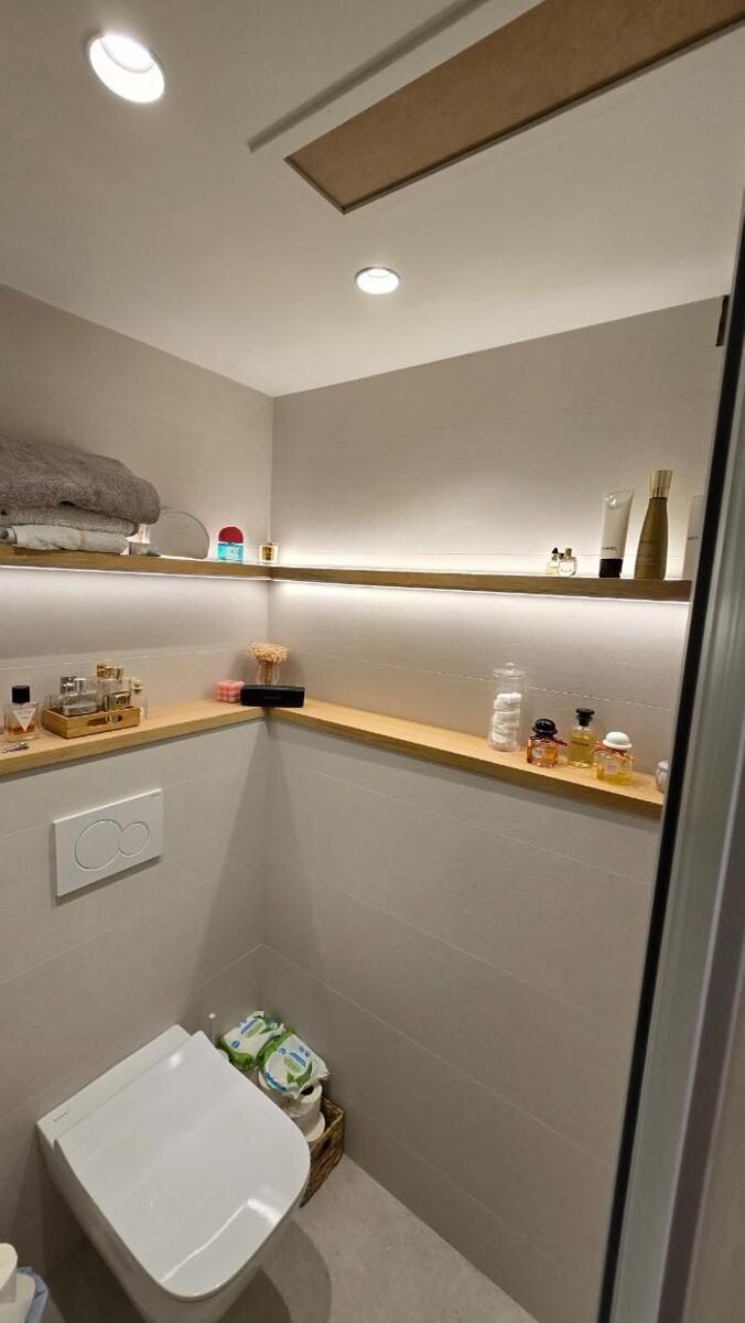 Images Reforma Lleida