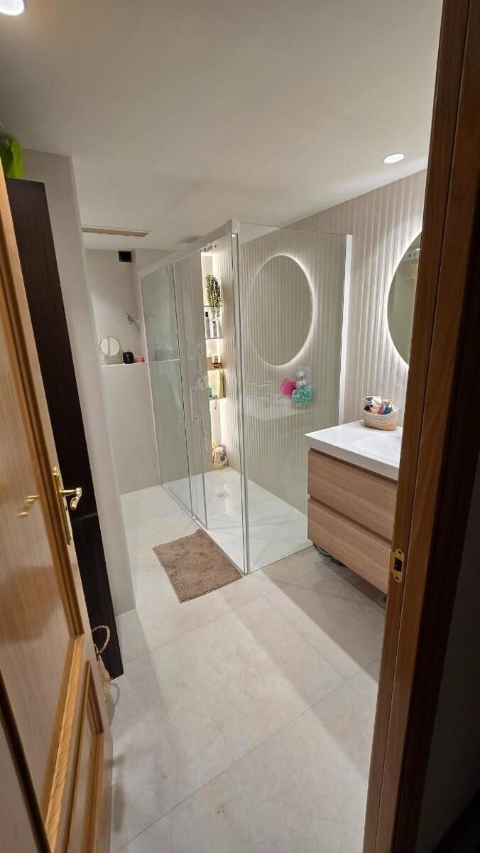 Images Reforma Lleida