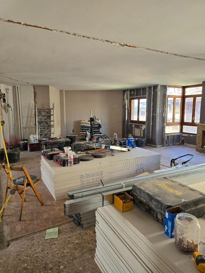 Images Reforma Lleida