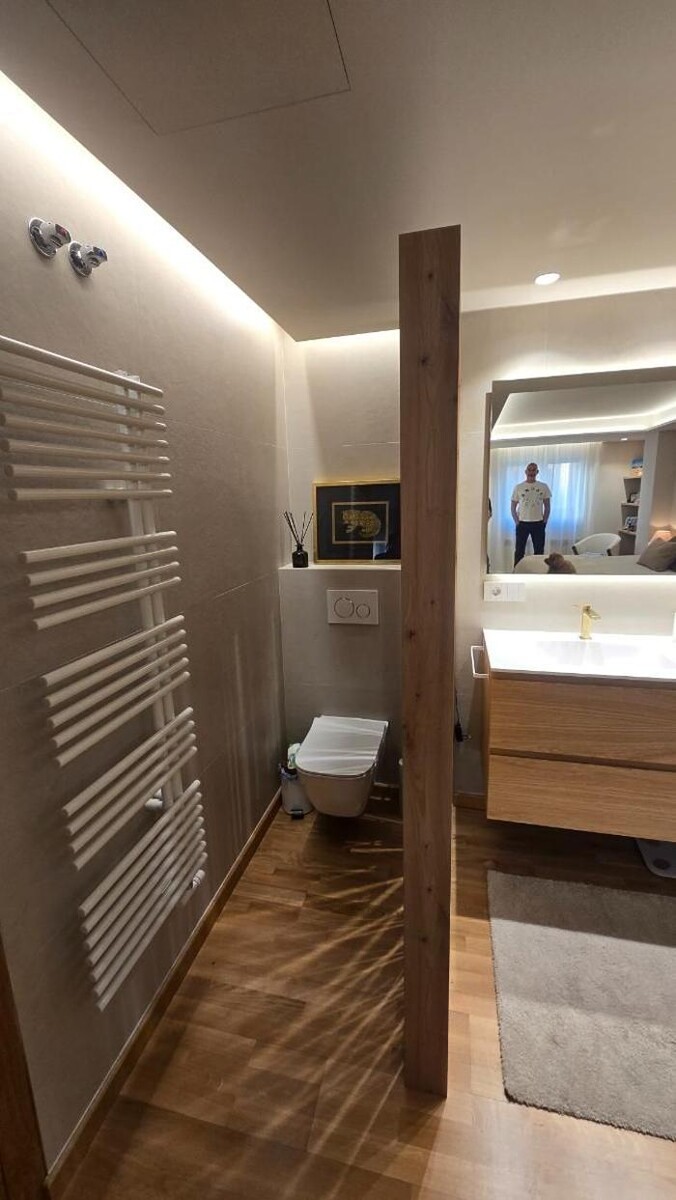 Images Reforma Lleida