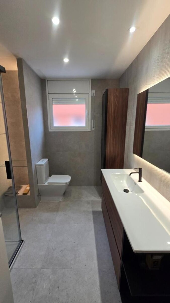 Images Reforma Lleida