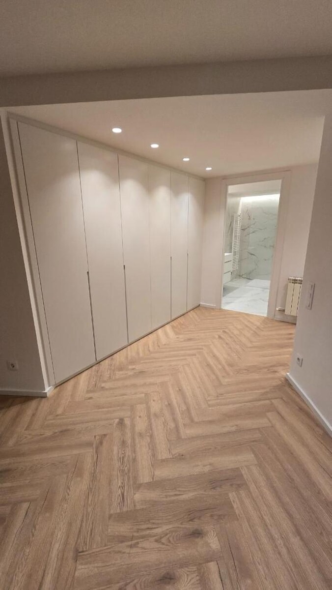 Images Reforma Lleida