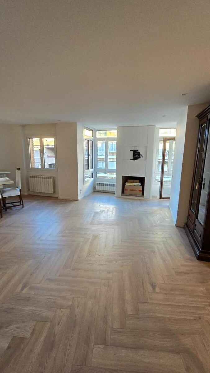 Images Reforma Lleida