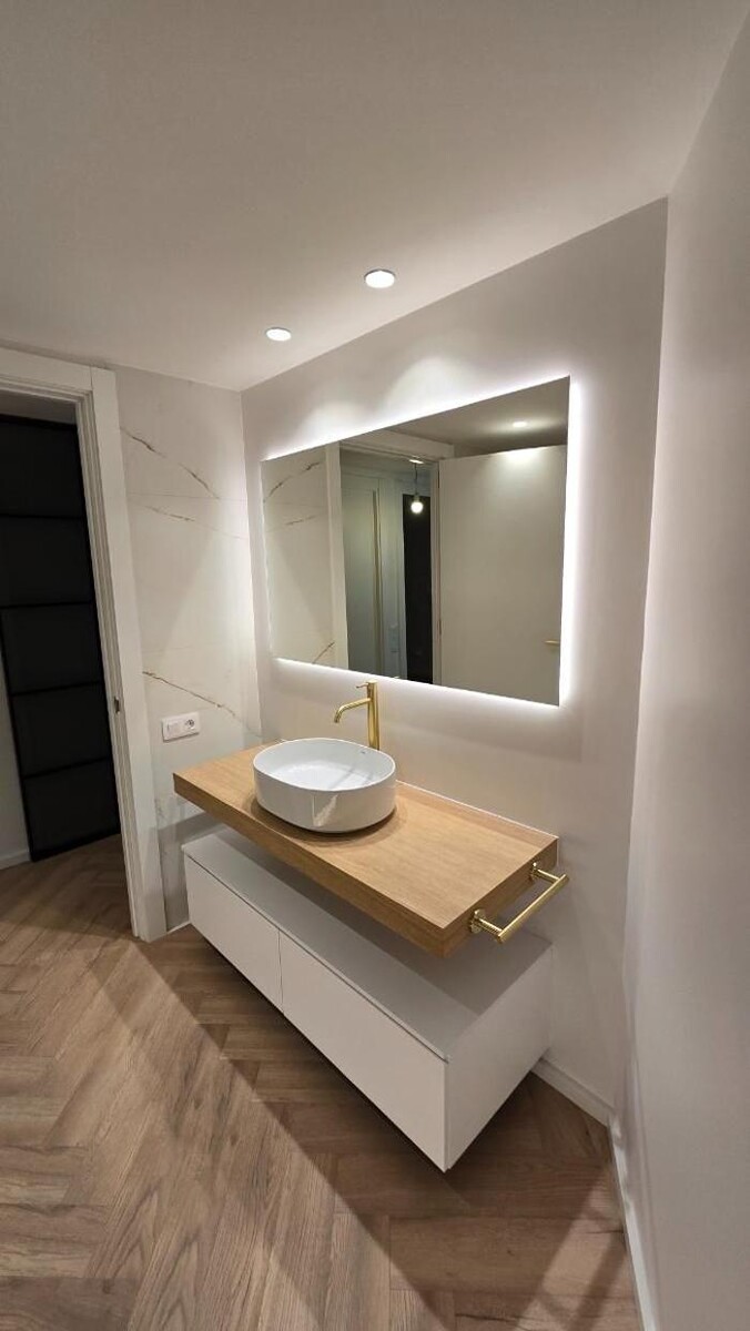 Images Reforma Lleida