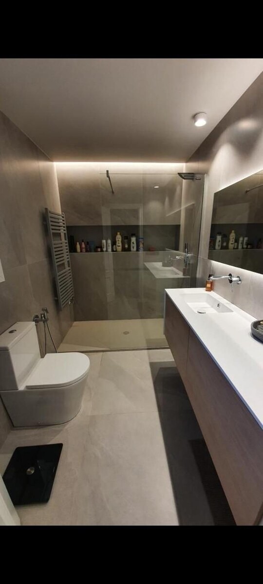 Images Reforma Lleida