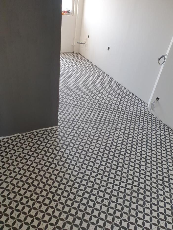 Images Reforma Lleida