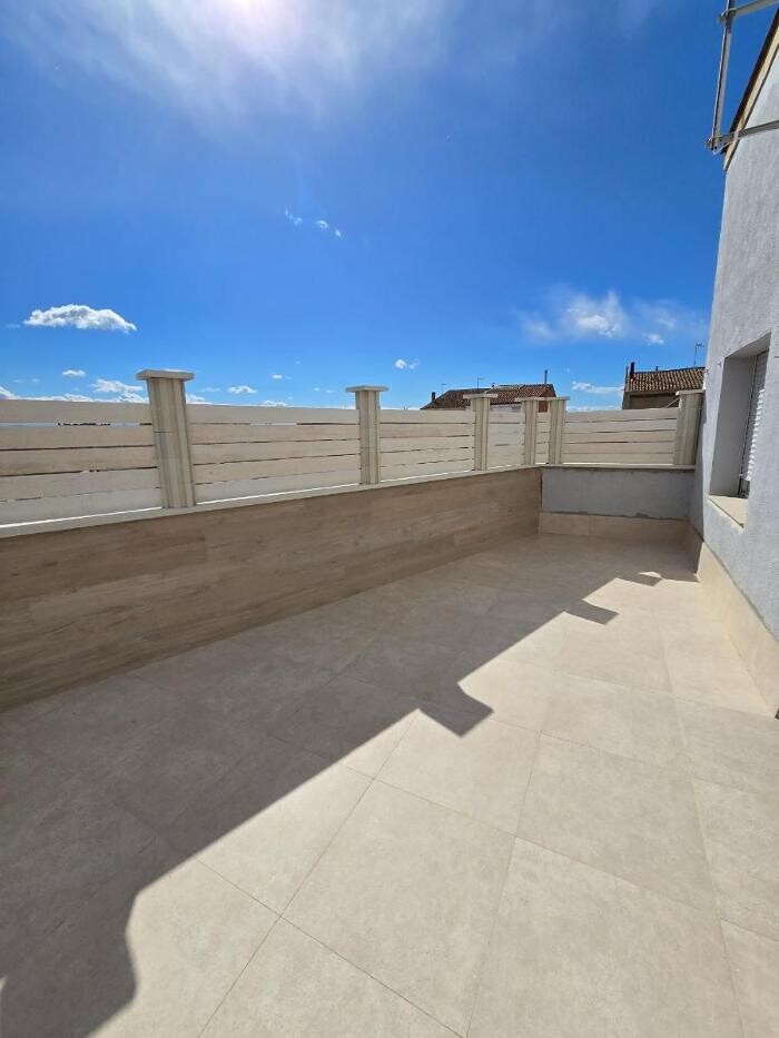 Images Reforma Lleida