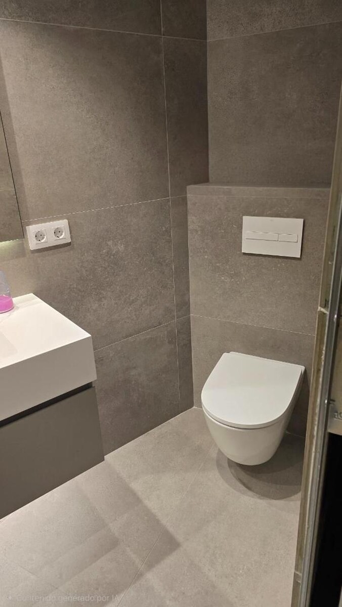 Images Reforma Lleida