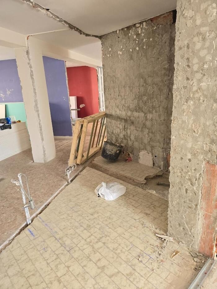 Images Reforma Lleida