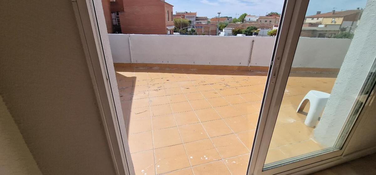 Images Reforma Lleida