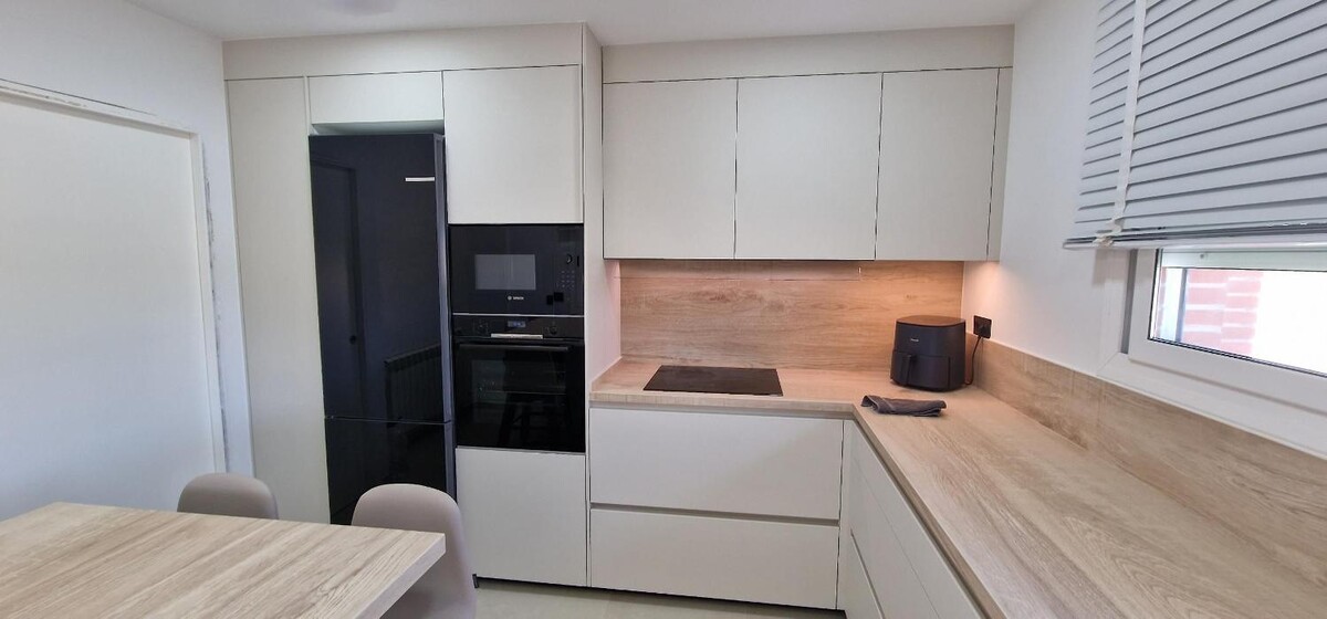 Images Reforma Lleida