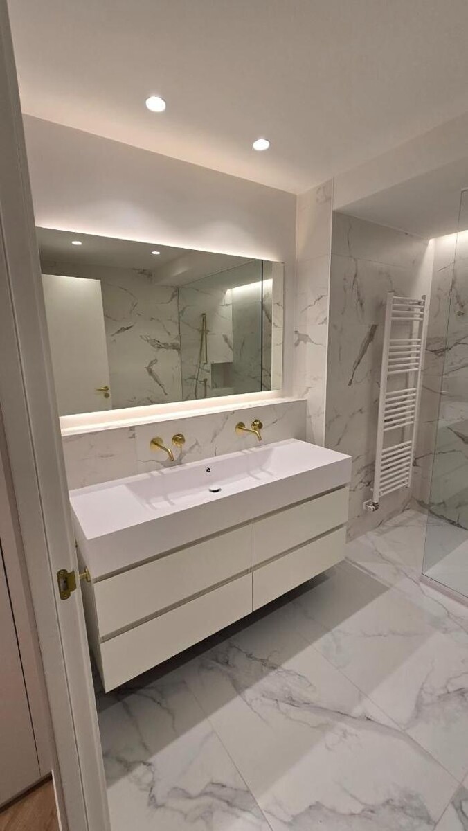 Images Reforma Lleida