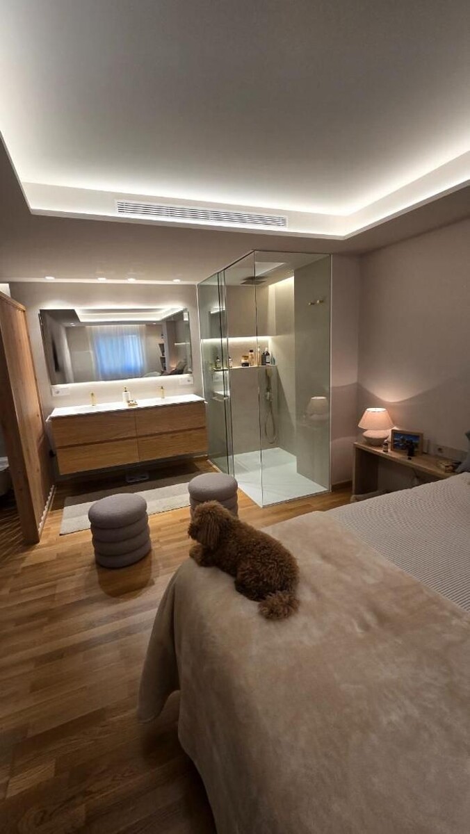 Images Reforma Lleida