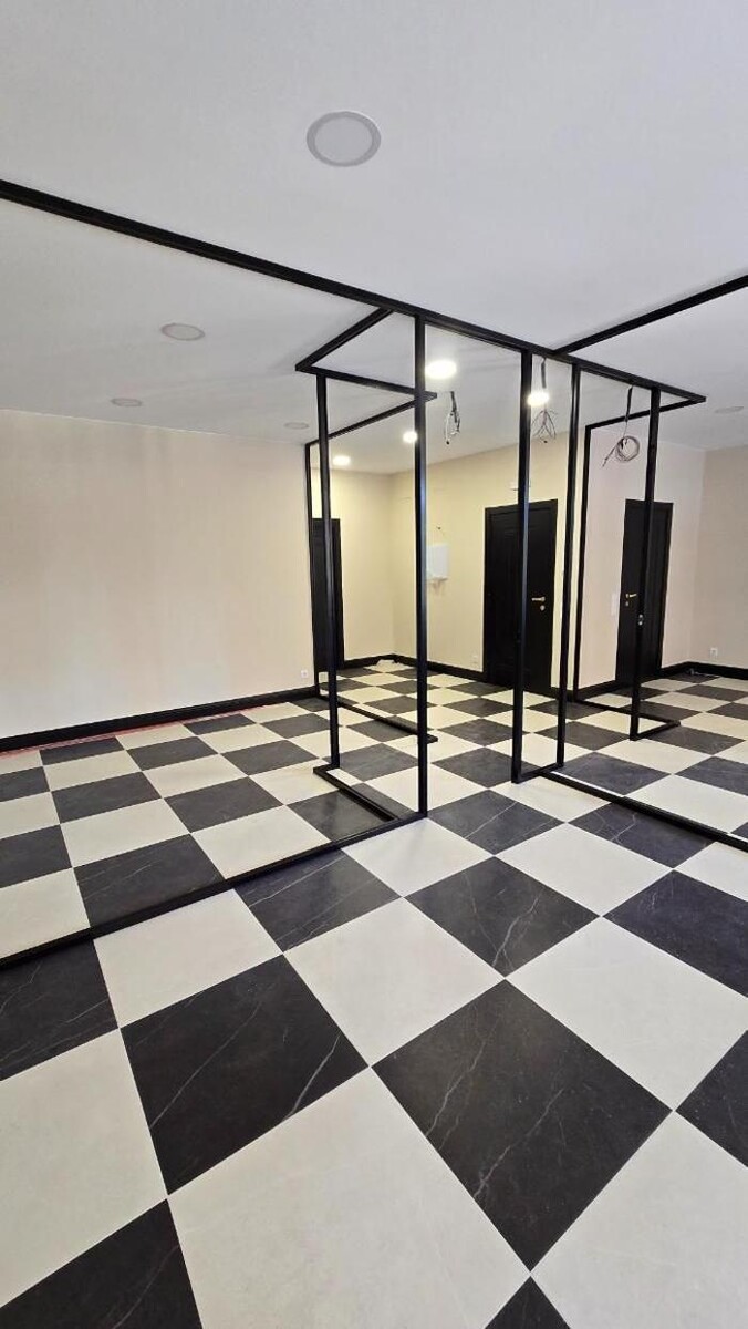 Images Reforma Lleida