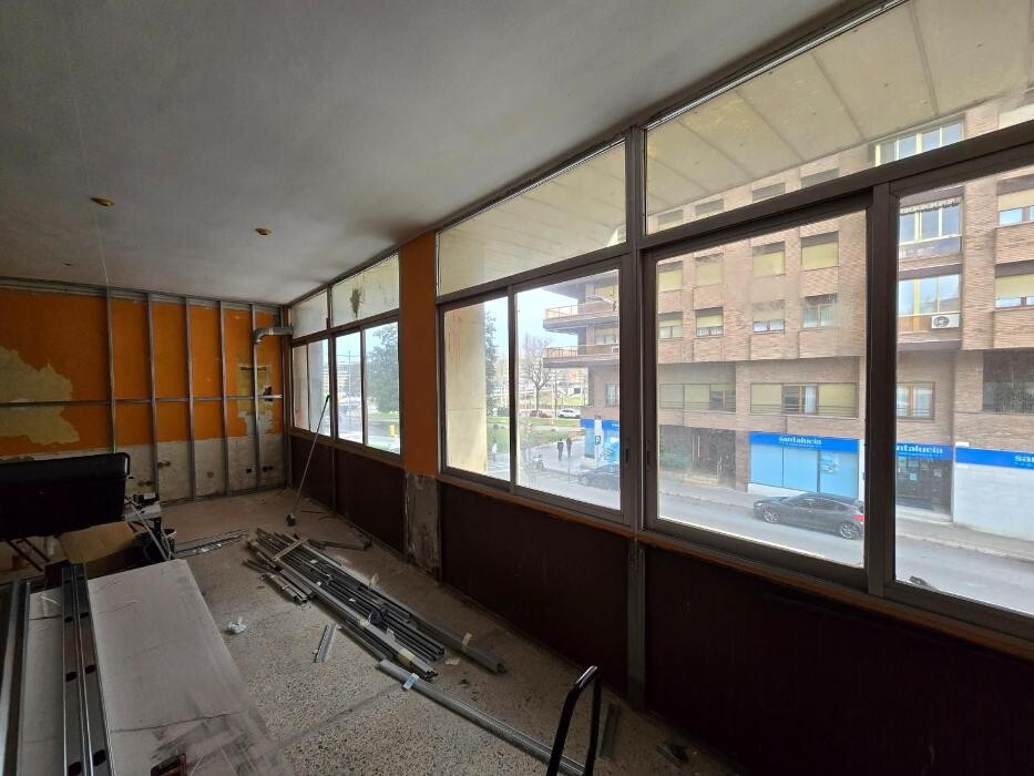 Images Reforma Lleida