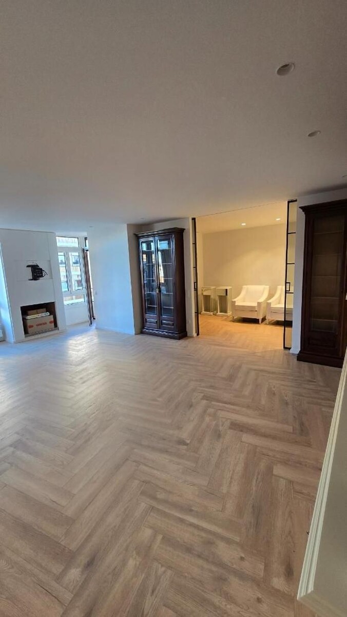 Images Reforma Lleida