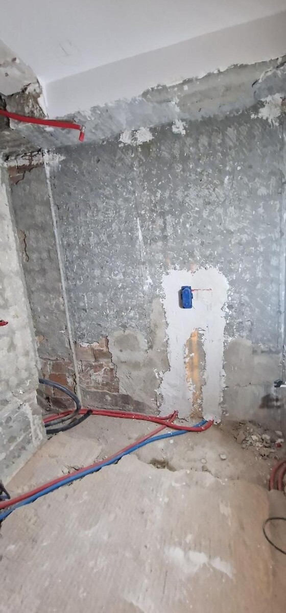 Images Reforma Lleida