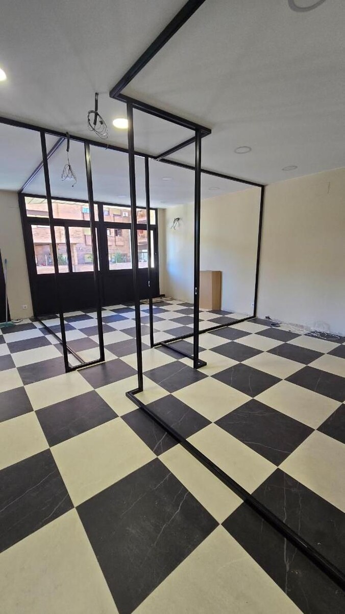 Images Reforma Lleida