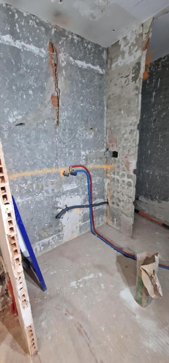 Images Reforma Lleida