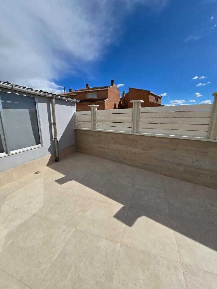 Images Reforma Lleida